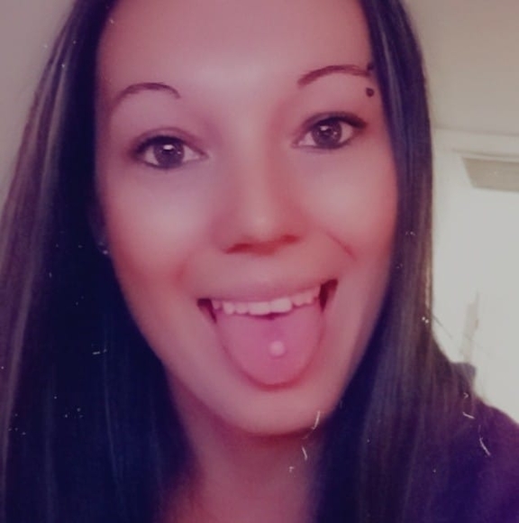 lova_sexy